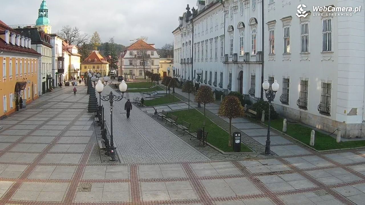 JELENIA GÓRA - 20 listopad 2024, 11:56