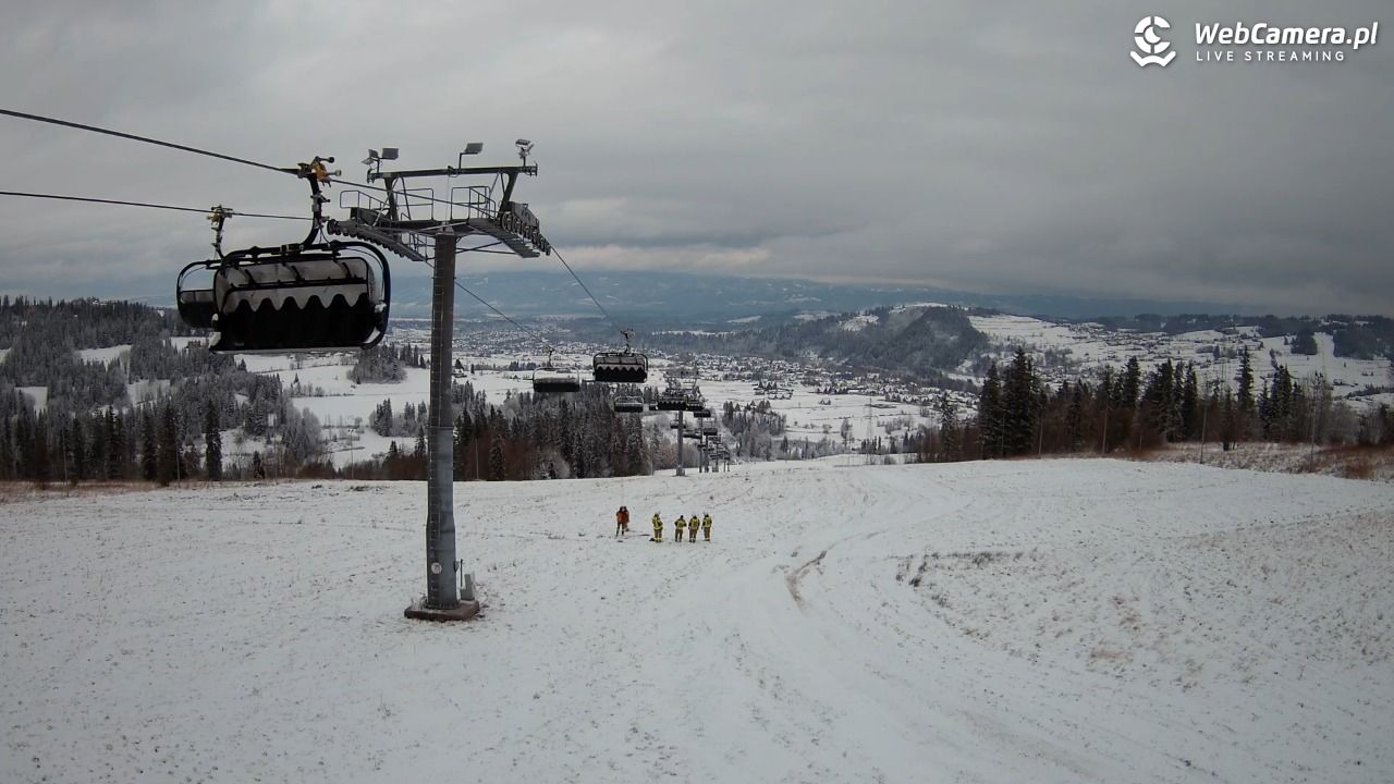 RUSIŃ-ski - 20 listopad 2024, 15:51