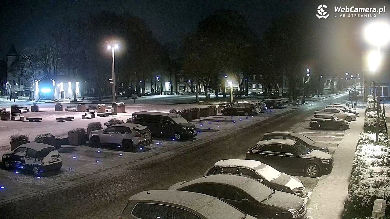 Lębork LIVE! - 22 listopad 2024, 05:59