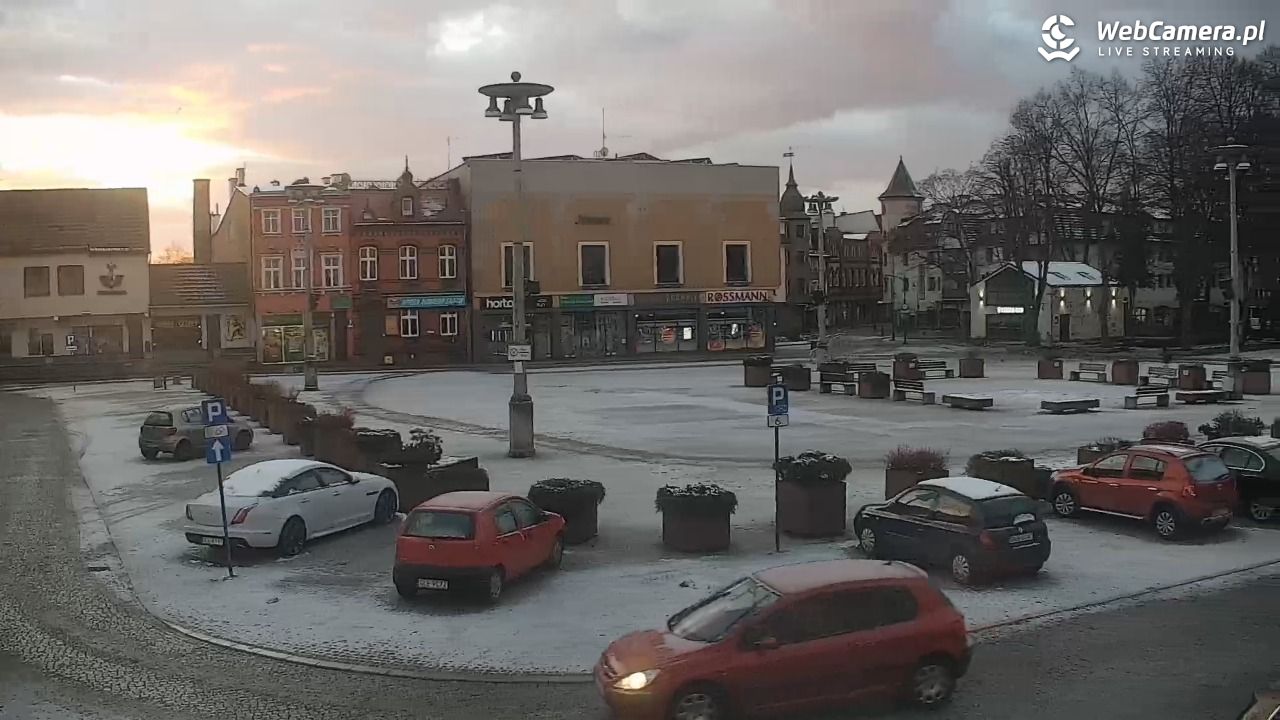 Lębork LIVE! - 23 listopad 2024, 07:37