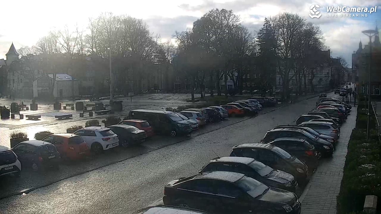 Lębork LIVE! - 21 listopad 2024, 11:55