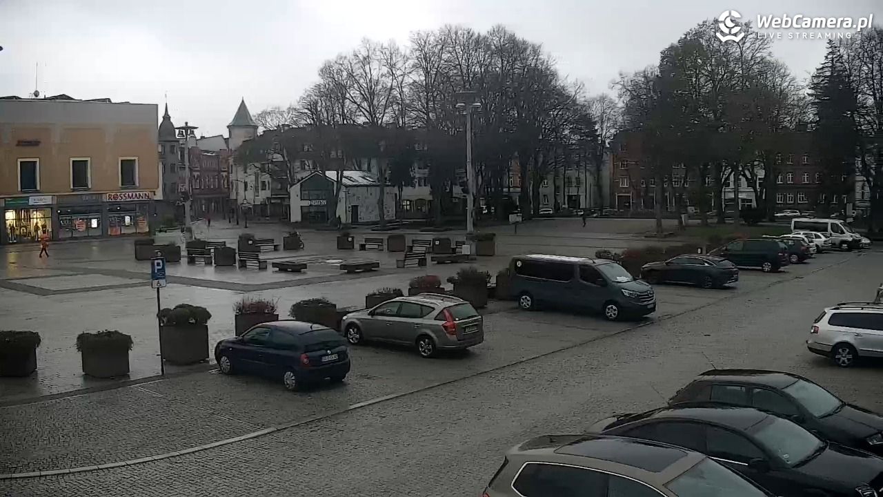 Lębork LIVE! - 24 listopad 2024, 14:43